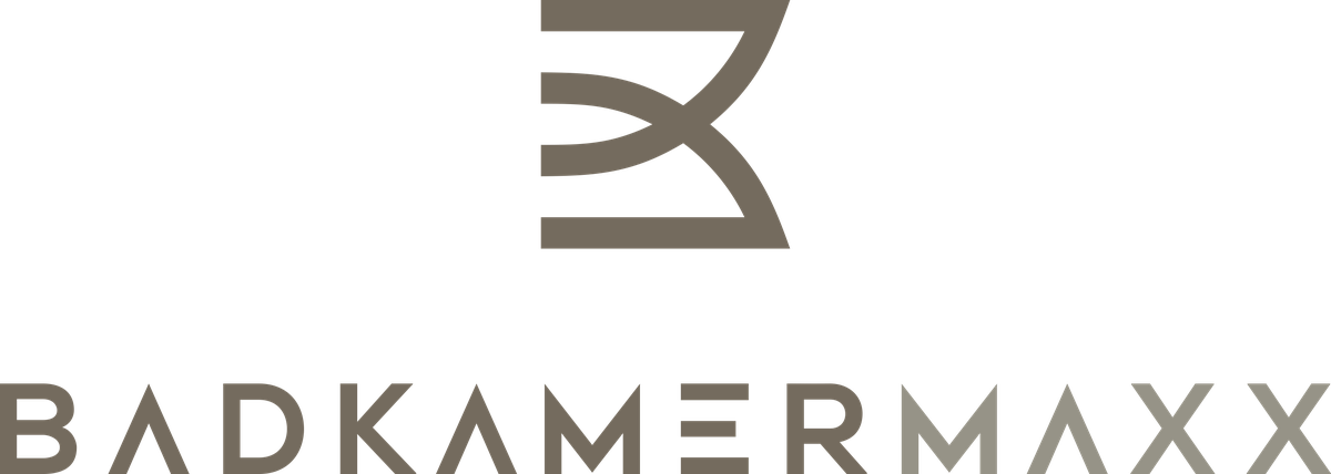 Badkamermaxx